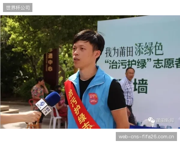 上海市体育局率先响应《个人信息保护法》,其技能证书系统采用差分隐私技术保护未成年人数据 上海市体育局率先响应《个人信息保护法》,其技能证书系统采用差分隐私技术保护未成年人数据