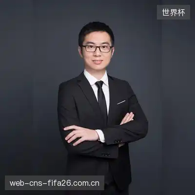 毛梨诗
