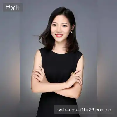 乔蕾樱